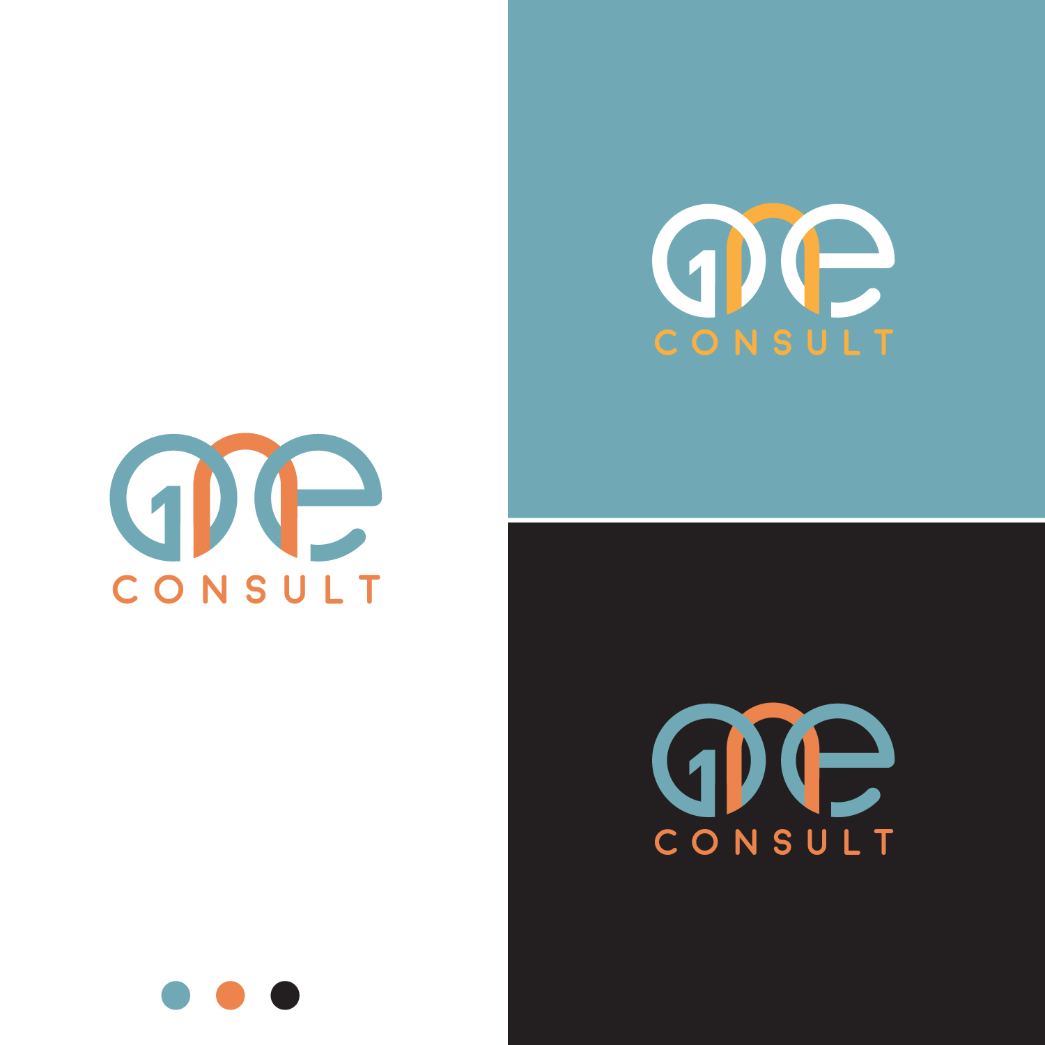 Design de Logo par Logo bud design pour ce projet | Design #32950715