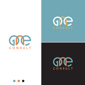 Diseño de Logo por Logo bud design para este proyecto | Diseño: #32950715