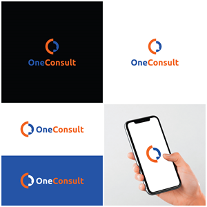 Diseño de Logo por Md Shehidul Islam Rimon para este proyecto | Diseño: #32949708