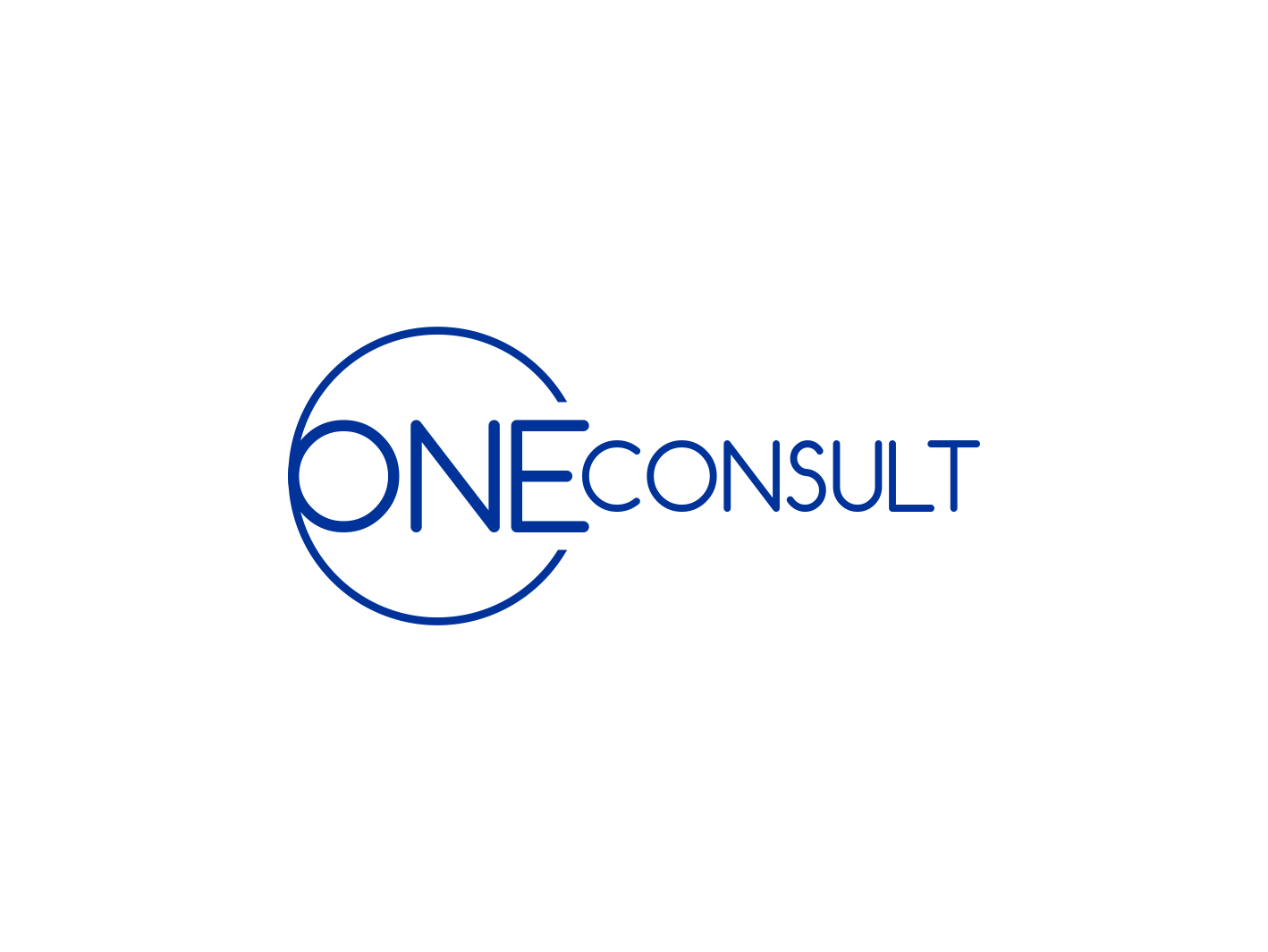 Logo Design by BNdesigner for this project | Design #32981929