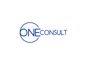 Logo Design by BNdesigner for this project | Design: #32981929