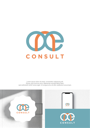 Diseño de Logo por M.Syaiful Huda para este proyecto | Diseño: #32948921