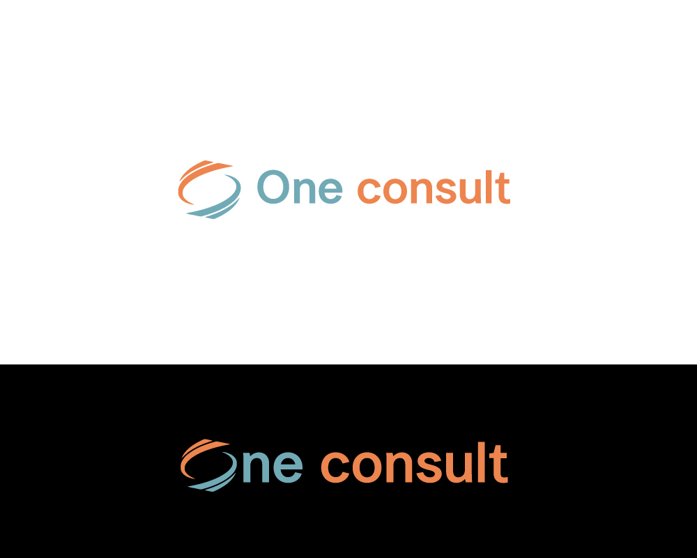 Logo Design by Janna Design for this project | Design #32950689