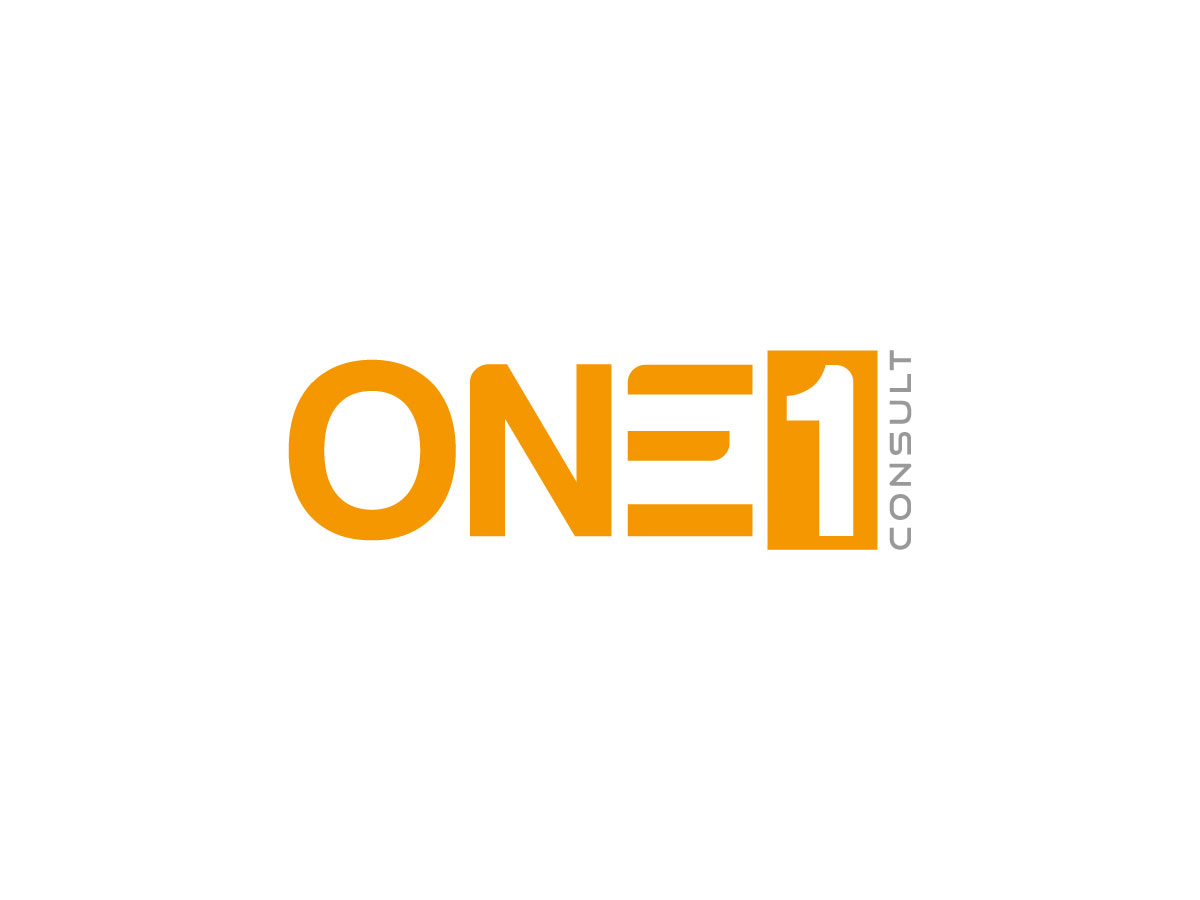 Design de Logo par Signify pour ce projet | Design #32949879