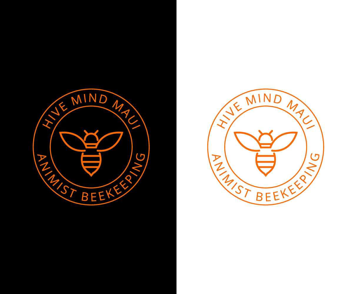 Logo-Design von Kavth für dieses Projekt | Design #32976362