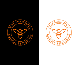 Logo-Design von Kavth für dieses Projekt | Design: #32976362