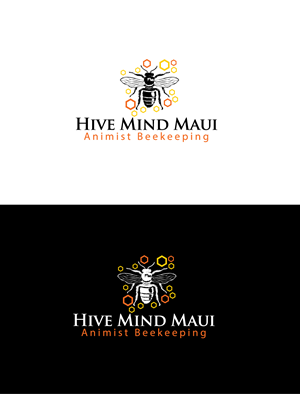 Logo-Design von LogoPoko für dieses Projekt | Design #32954919