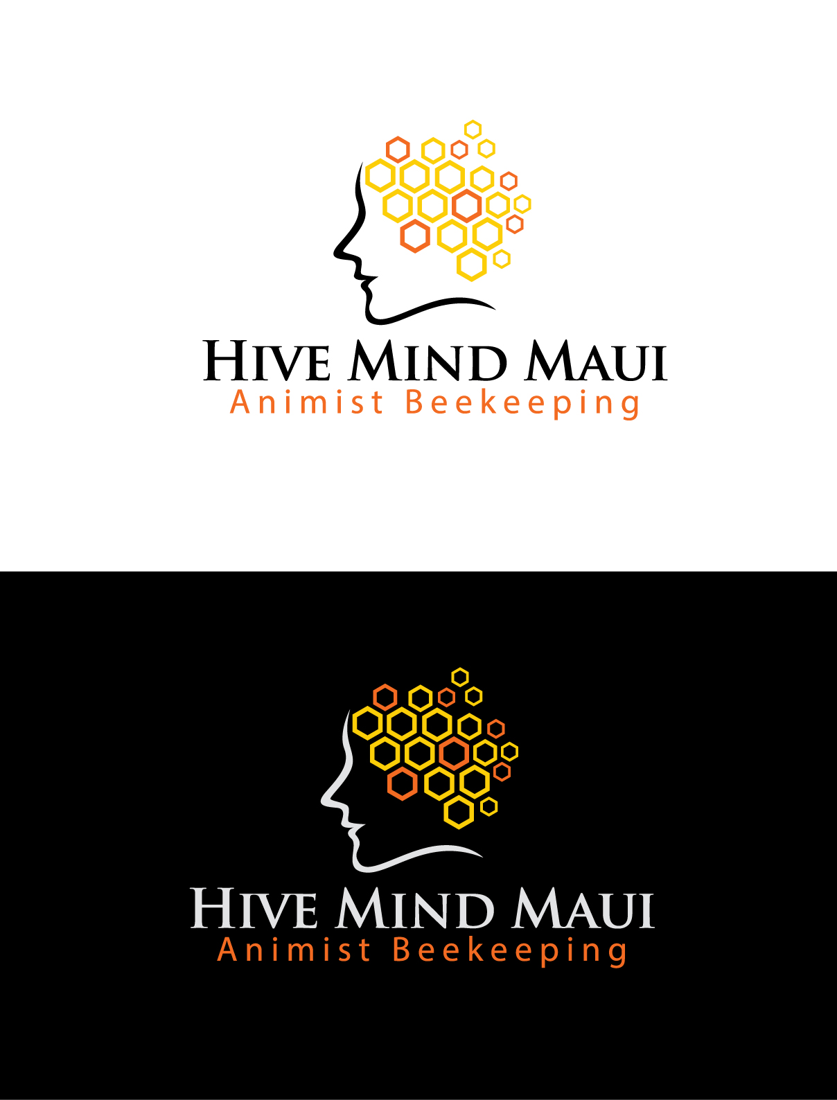 Logo-Design von LogoPoko für dieses Projekt | Design #32954920