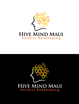 Logo-Design von LogoPoko für dieses Projekt | Design: #32954920