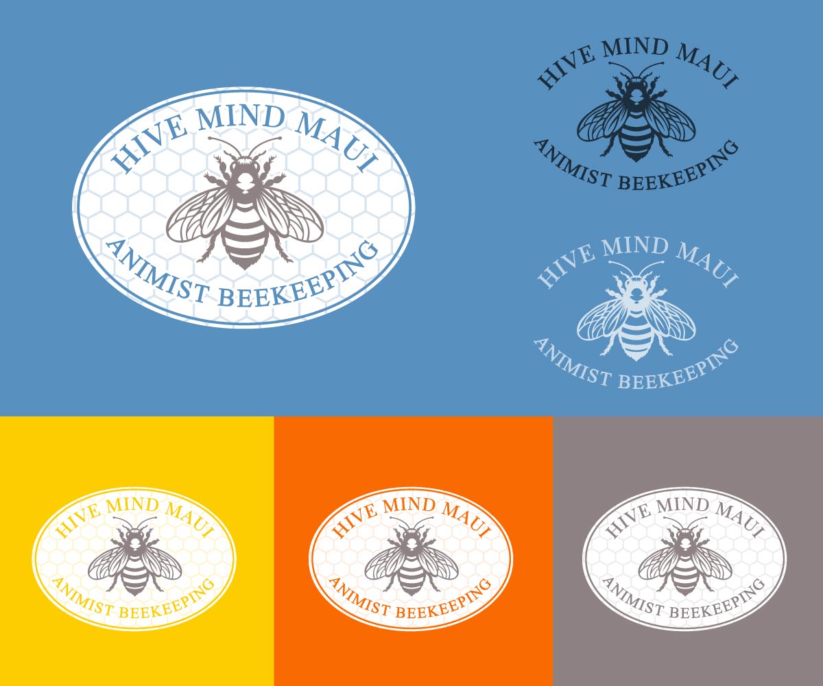 Logo Design by Paint-Tools for this project | Design #32952564