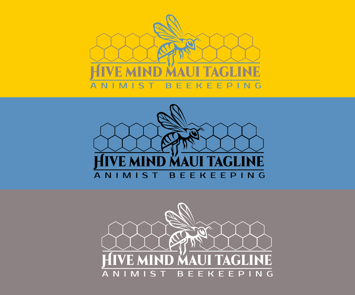 Logo-Design von Paint-Tools für dieses Projekt | Design #32952900