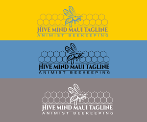 Logo-Design von Paint-Tools für dieses Projekt | Design: #32952900