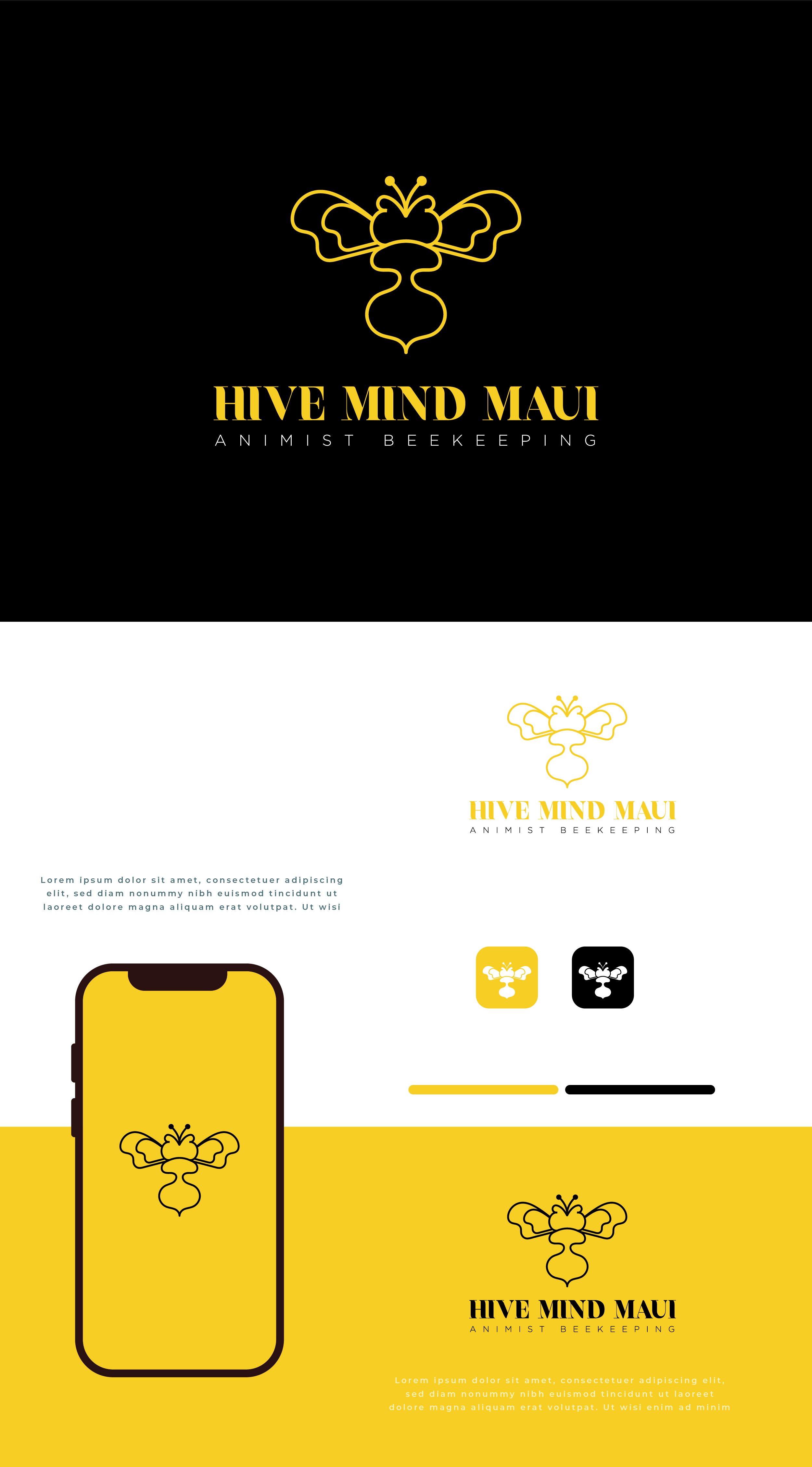 Logo Design by 99 Art.. for this project | Design #32956870