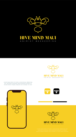 Logo Design by 99 Art.. for this project | Design #32956870
