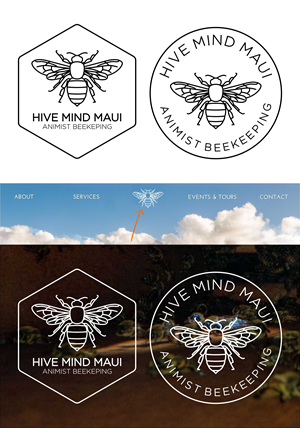 Logo-Design von GambarSERU für dieses Projekt | Design: #32948804