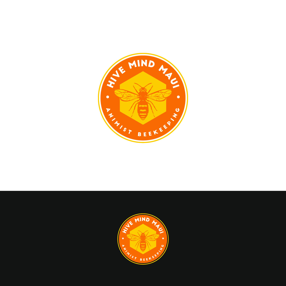Logo-Design von chris Ray für dieses Projekt | Design #32949452