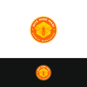 Logo-Design von chris Ray für dieses Projekt | Design: #32949452