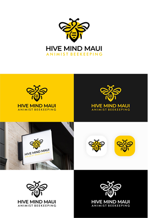 Logo-Design von Noekha Studio für dieses Projekt | Design: #32951850