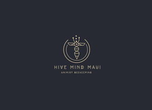 Logo-Design von Hiccups Design für dieses Projekt | Design: #32964191