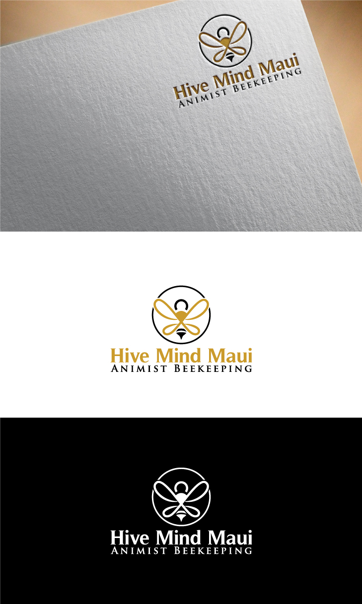 Logo-Design von SoltBee für dieses Projekt | Design #32948428