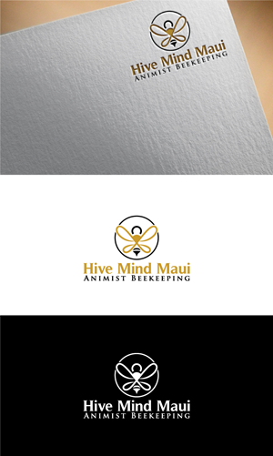 Logo-Design von SoltBee für dieses Projekt | Design: #32948428