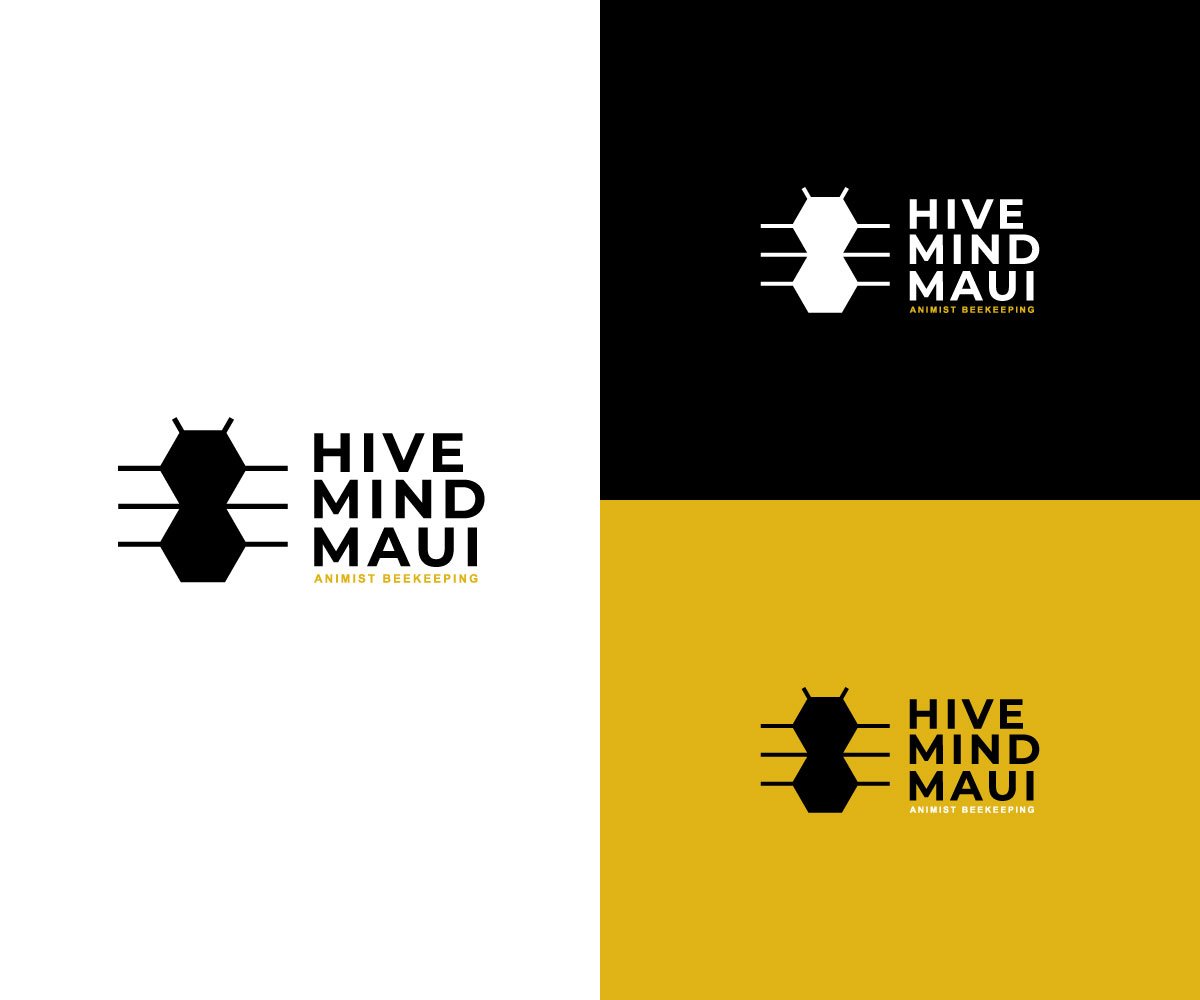 Logo-Design von alexdarah für dieses Projekt | Design #32951511