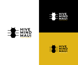 Logo-Design von alexdarah für dieses Projekt | Design: #32951511
