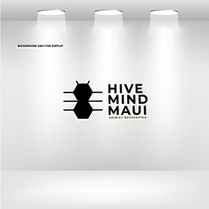Logo-Design von alexdarah für dieses Projekt | Design: #32951512