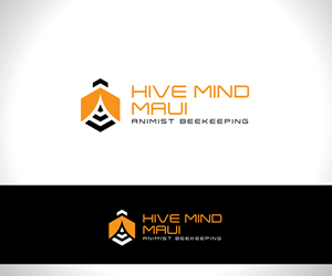 Logo-Design von YourLogoMaster für dieses Projekt | Design: #32952967
