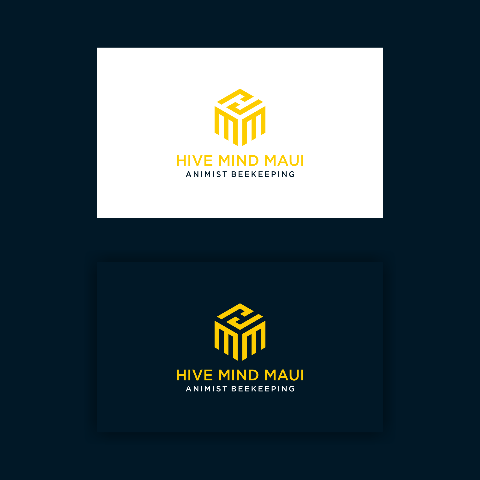 Logo Design by B.O_studio for this project | Design #32994958