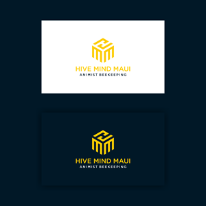 Logo Design by B.O_studio for this project | Design: #32994958