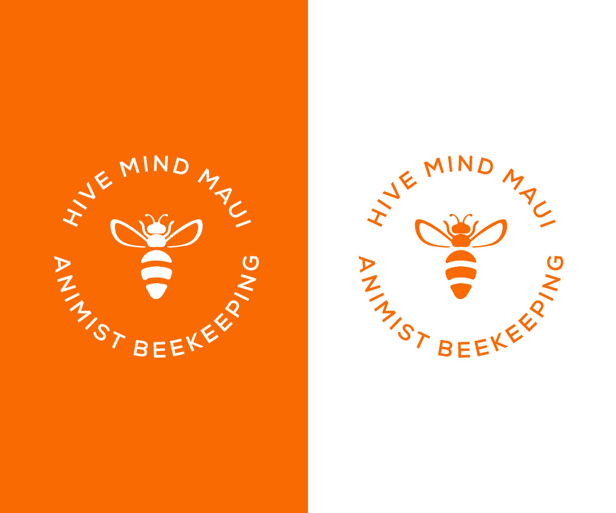 Logo-Design von DesignMaker 2 für dieses Projekt | Design #32981562