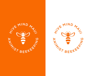 Logo-Design von DesignMaker 2 für dieses Projekt | Design: #32981562