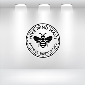 Logo-Design von Ahnaf Labib für dieses Projekt | Design: #32953773