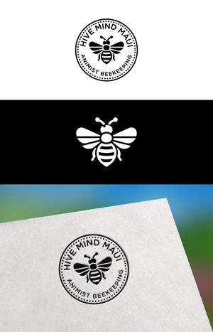 Logo-Design von Ahnaf Labib für dieses Projekt | Design: #32953774