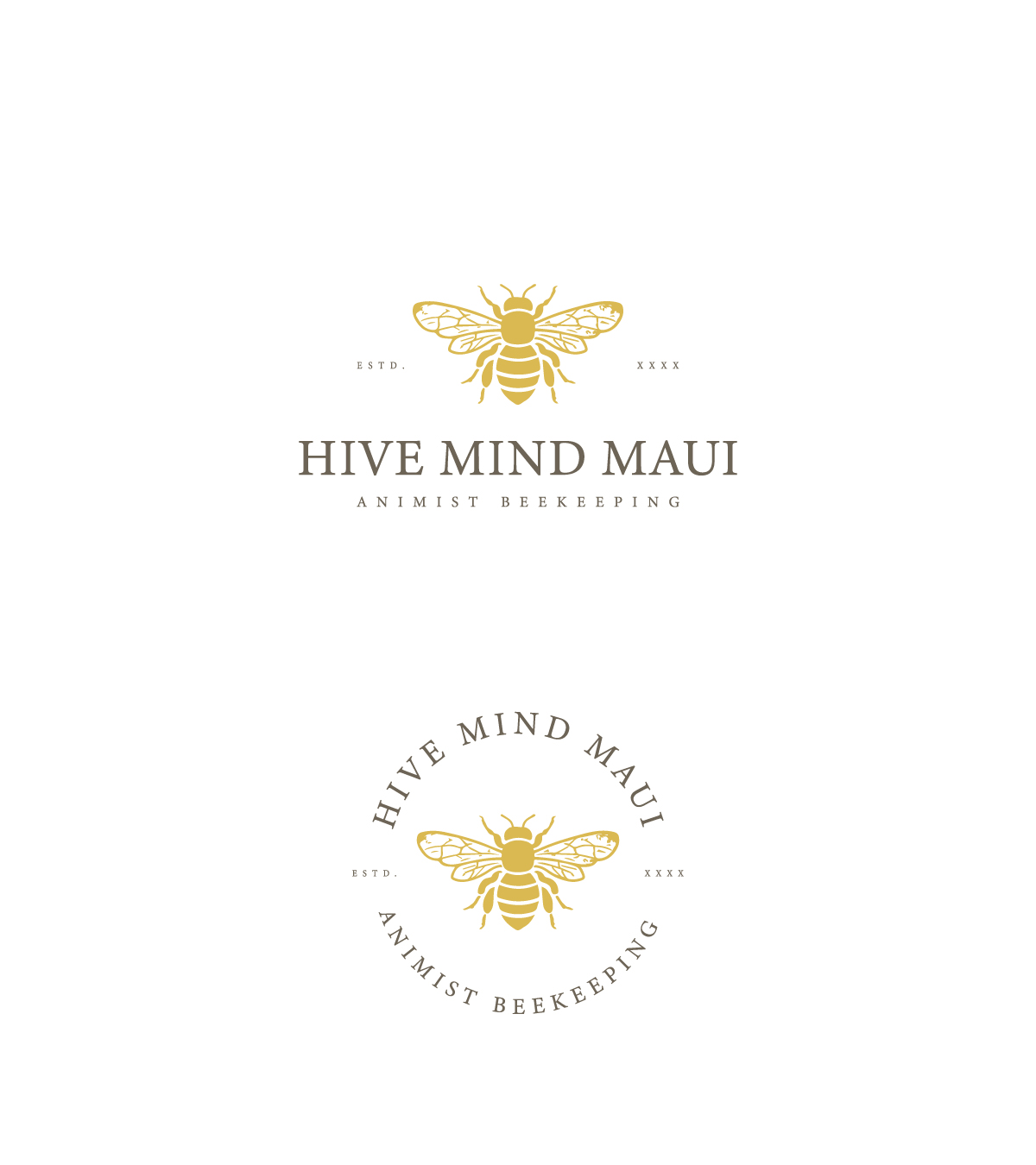 Logo-Design von apik. für dieses Projekt | Design #32949615