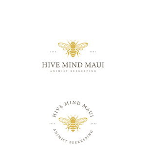 Logo-Design von apik. für dieses Projekt | Design: #32949615