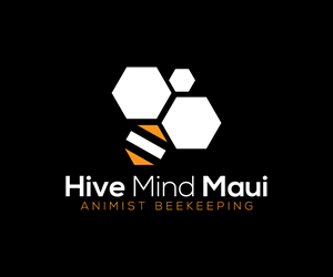 Logo-Design von Nova_Create für dieses Projekt | Design: #32950142