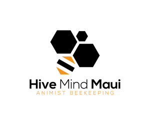 Logo-Design von Nova_Create für dieses Projekt | Design: #32950143