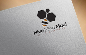 Logo-Design von Nova_Create für dieses Projekt | Design: #32950144