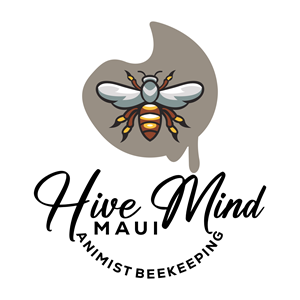 Logo-Design von Abigaill_design für dieses Projekt | Design: #32949473