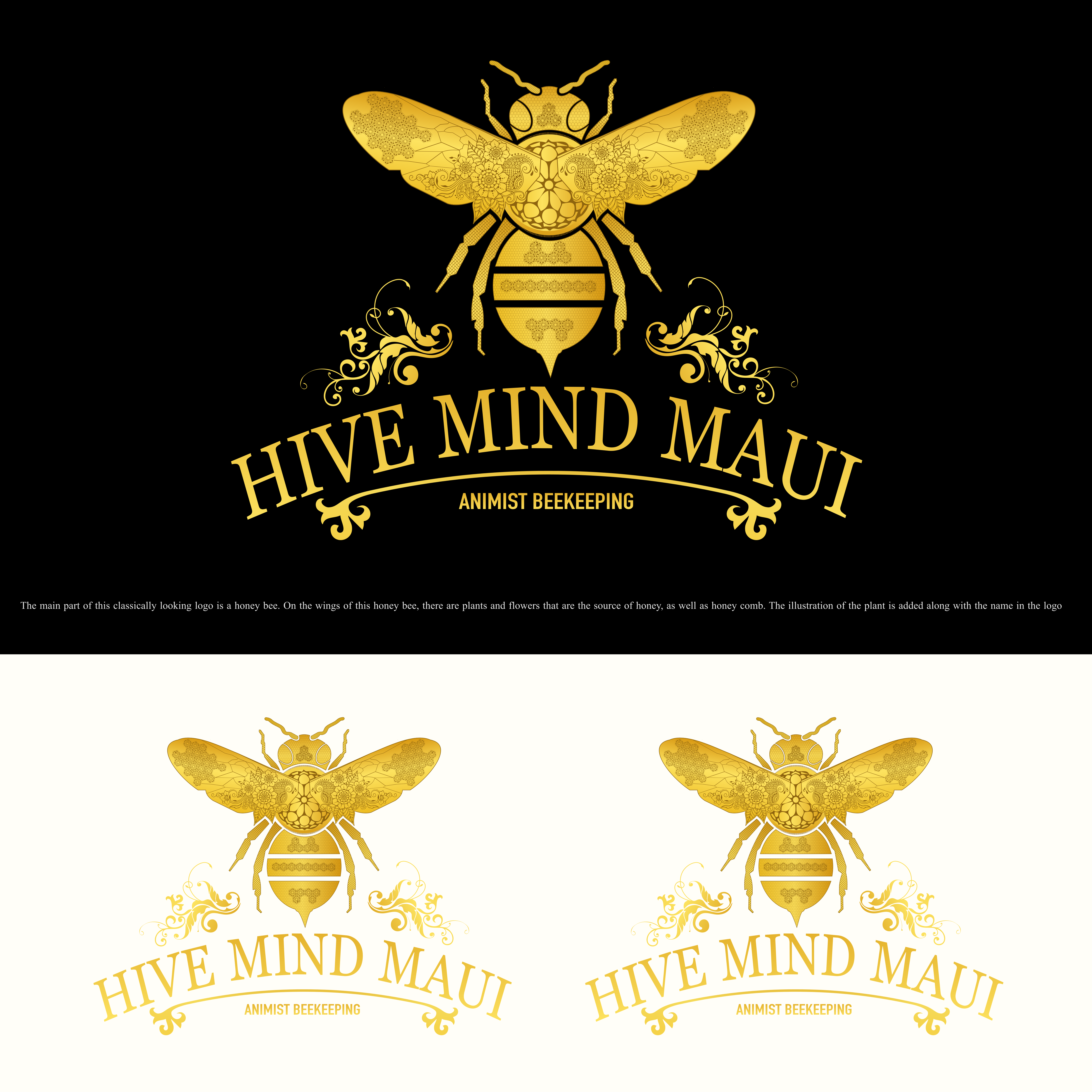 Logo-Design von Brand Swam für dieses Projekt | Design #32957503
