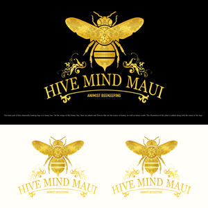 Logo-Design von Brand Swam für dieses Projekt | Design: #32957503