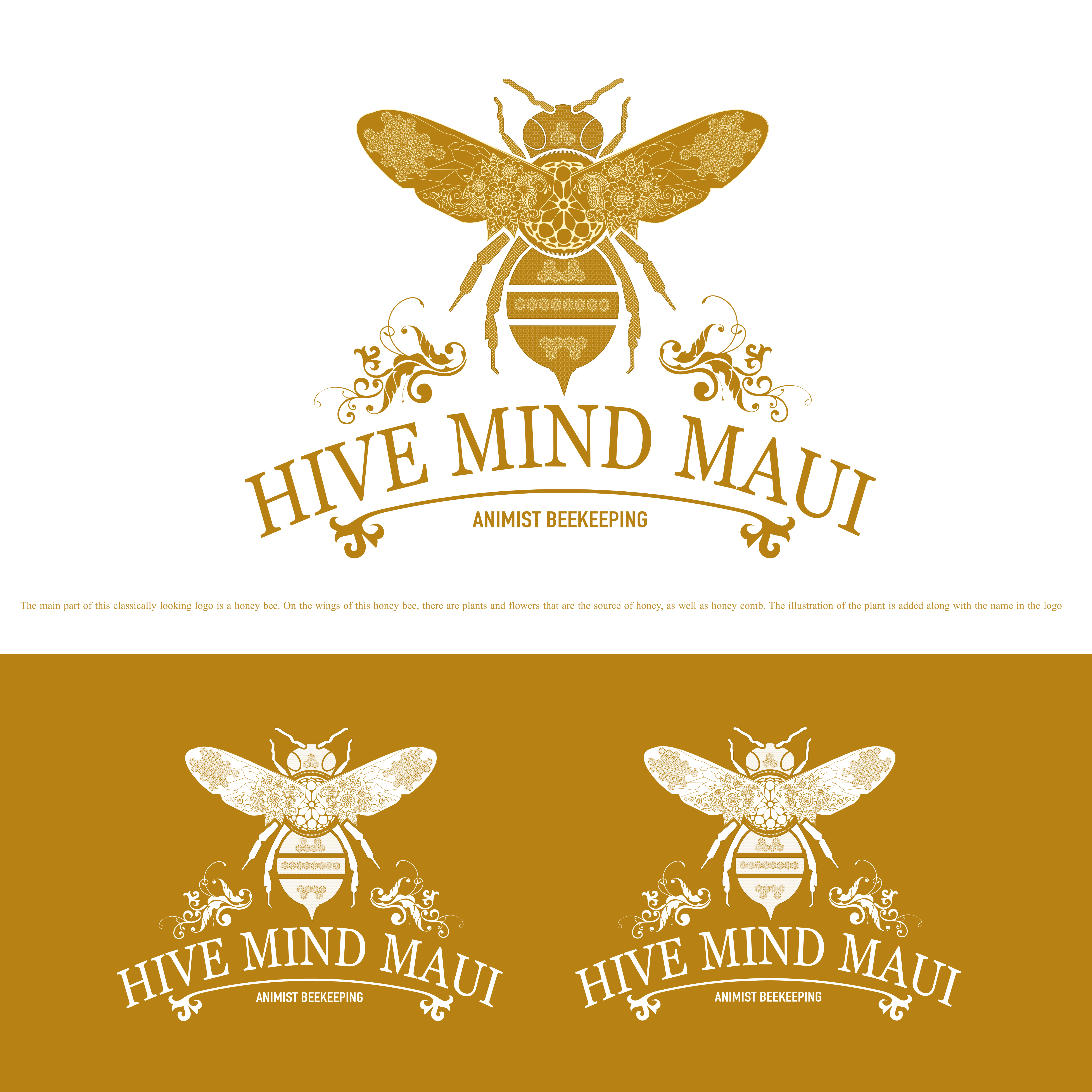 Diseño de Logo por Brand Swam para este proyecto | Diseño #32991566