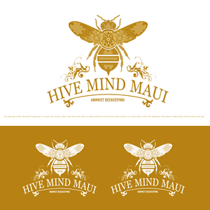 Logo-Design von Brand Swam für dieses Projekt | Design: #32991566
