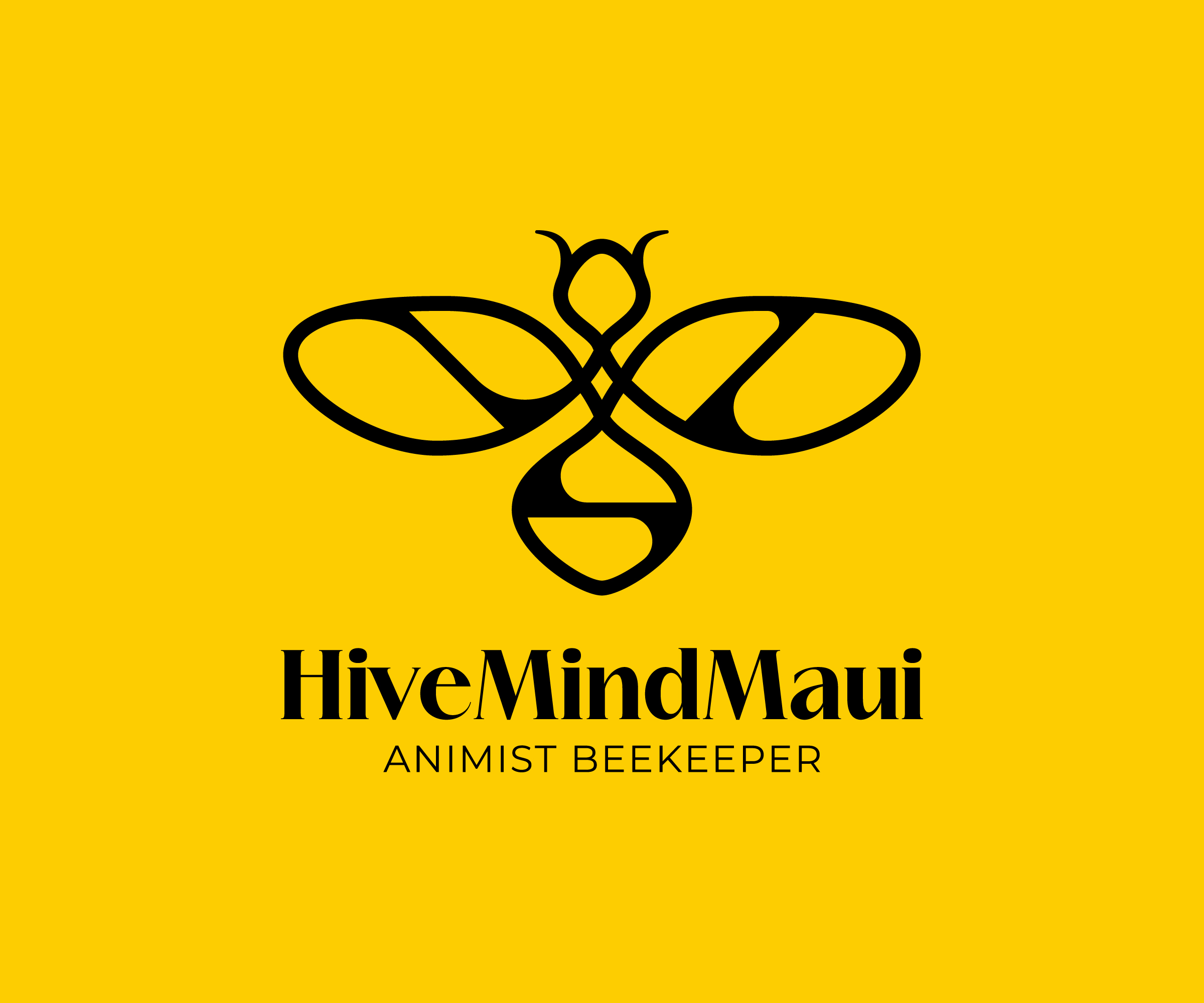 Logo-Design von Fahmi Daniyal für dieses Projekt | Design #32984936
