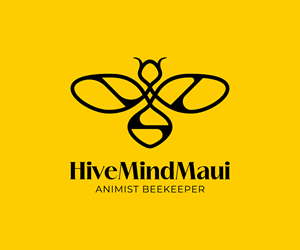 Logo-Design von Fahmi Daniyal für dieses Projekt | Design: #32984936