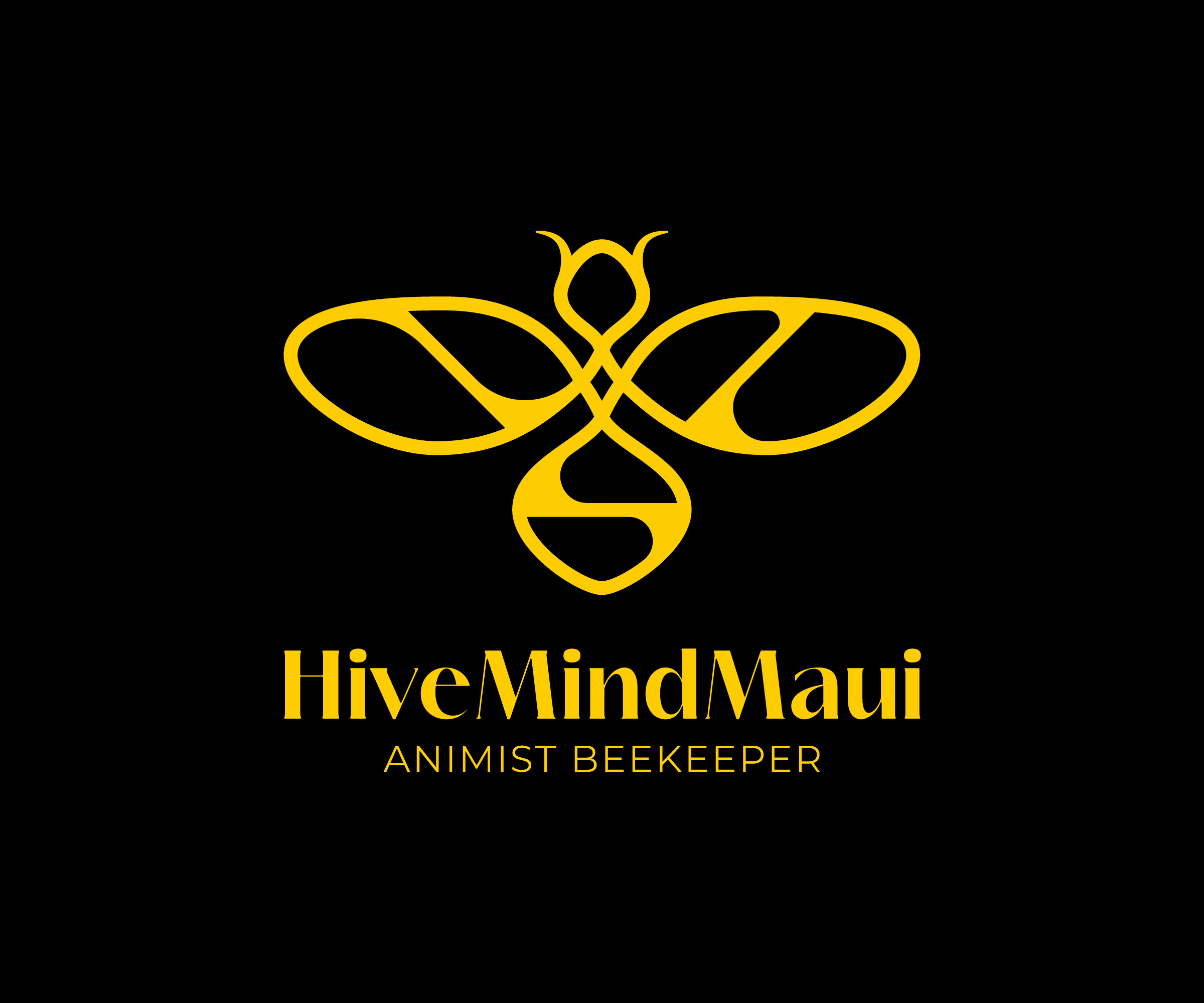 Logo-Design von Fahmi Daniyal für dieses Projekt | Design #32984948