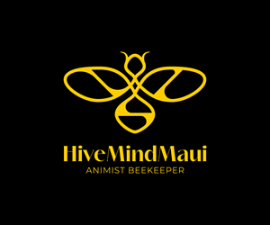 Logo-Design von Fahmi Daniyal für dieses Projekt | Design: #32984948