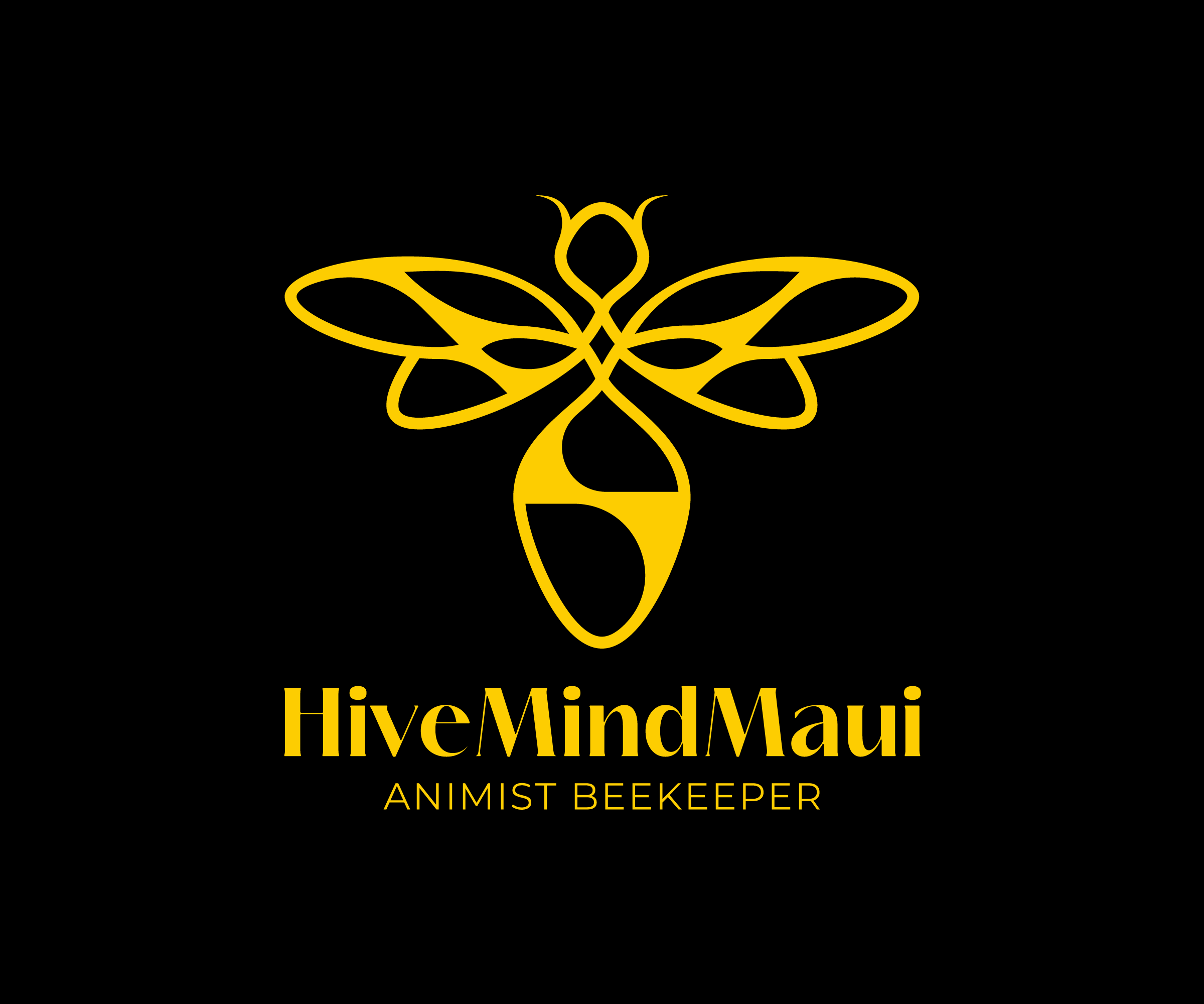 Logo Design by Fahmi Daniyal for this project | Design #32997357